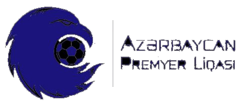 Azərbaycan Premyer Liqası