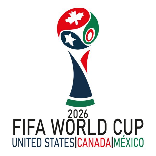 FIFA World Cup 2026