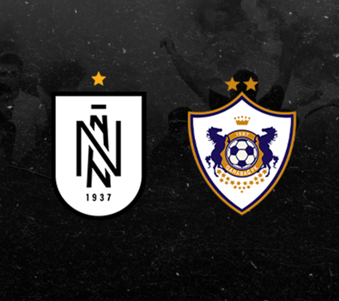 Azərbaycan derbisinin vaxtı bəlli oldu…