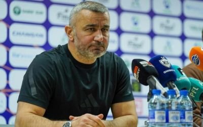 «“Sabah”ın bundan sonra bu qədər xal itirməsi çətin görünür» — Qurban Qurbanov