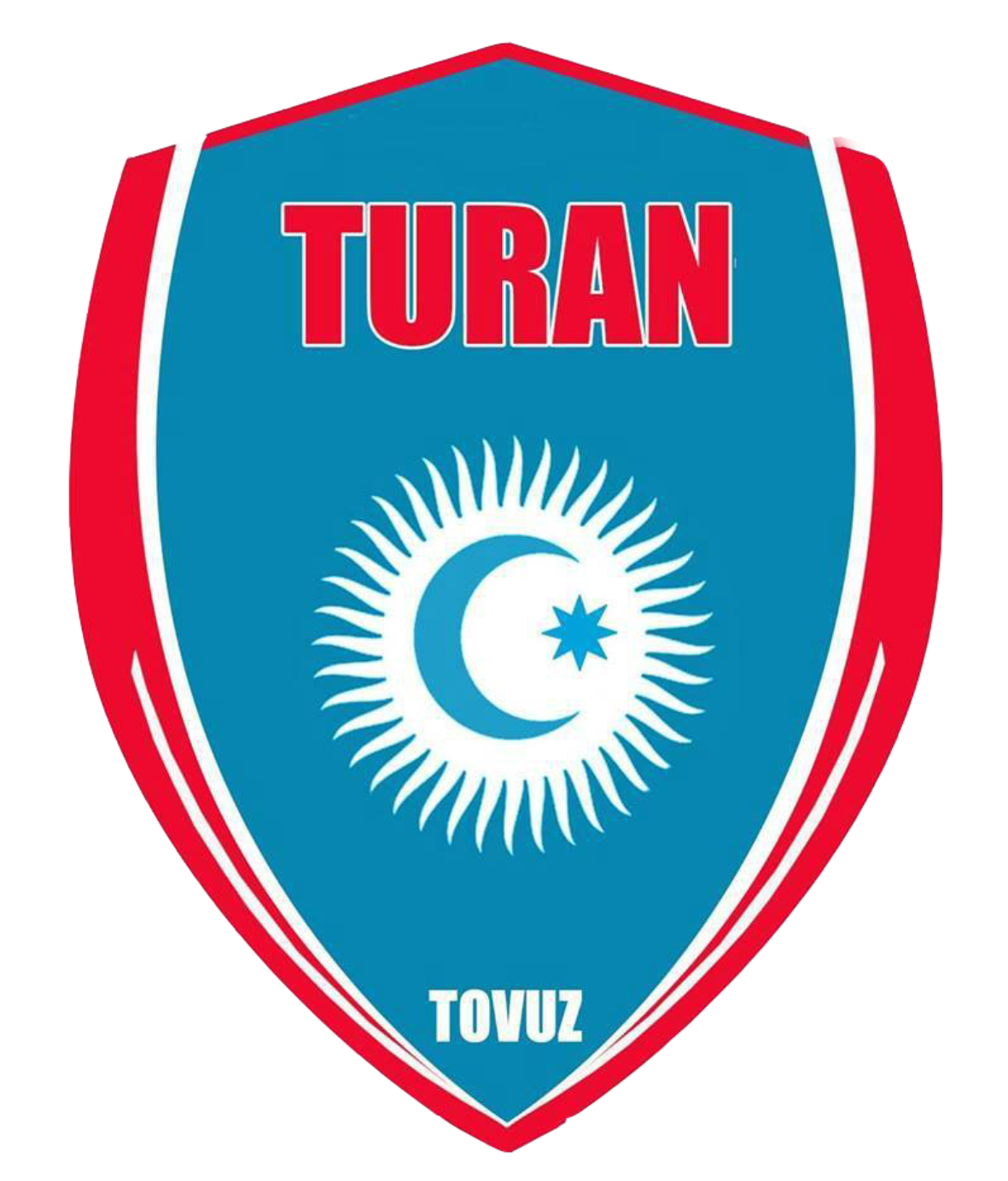 Turan Tovuz