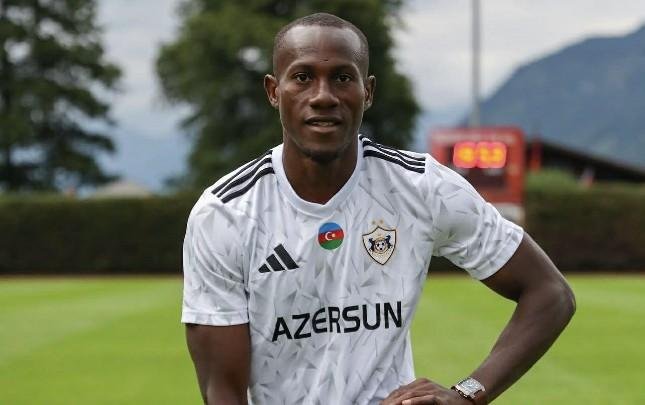 Qarabağ ölmüş pulunu diriltdi