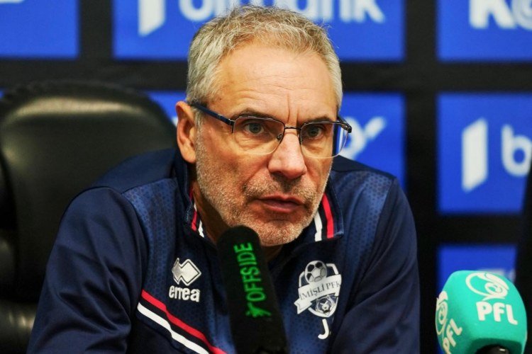 «Bütün günahı, cavabdehliyi öz üzərimə götürürəm» — Jorj Kaşkilya